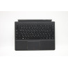 Bulgarian81KeyF4CCCYBacklightK
