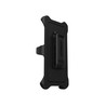 HolsterDefenderMagSafeiPhone16ProMaxBLK