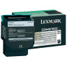 Toner Black Extra High Yield
