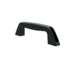 Top Handle for M156AD