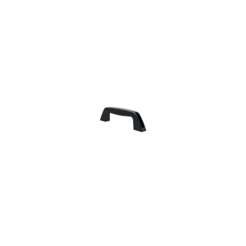 Top Handle for M156AD