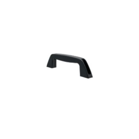 Top Handle for M156AD