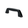 Top Handle for M156AD