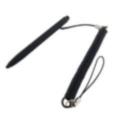 Capacitive stylus for M156AD | APLIUM