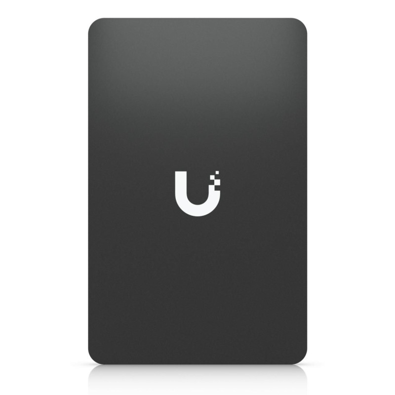 A pack of highly-secure NFC | APLIUM