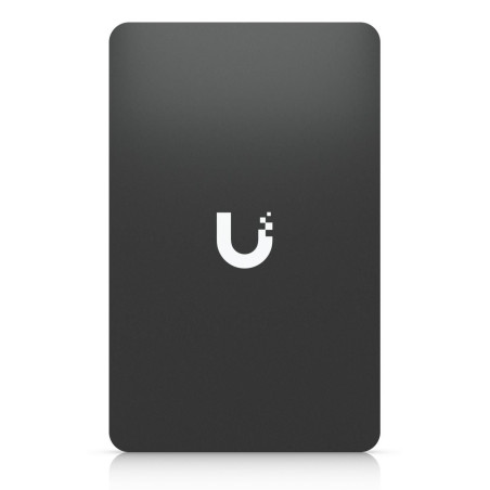 A pack of highly-secure NFC | APLIUM