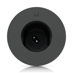 Ubiquiti UACC-G6-PTZ-ICM-B In-ceiling mount for G6 PTZ | APLIUM