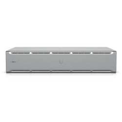 UniFi managed 1.5kVA