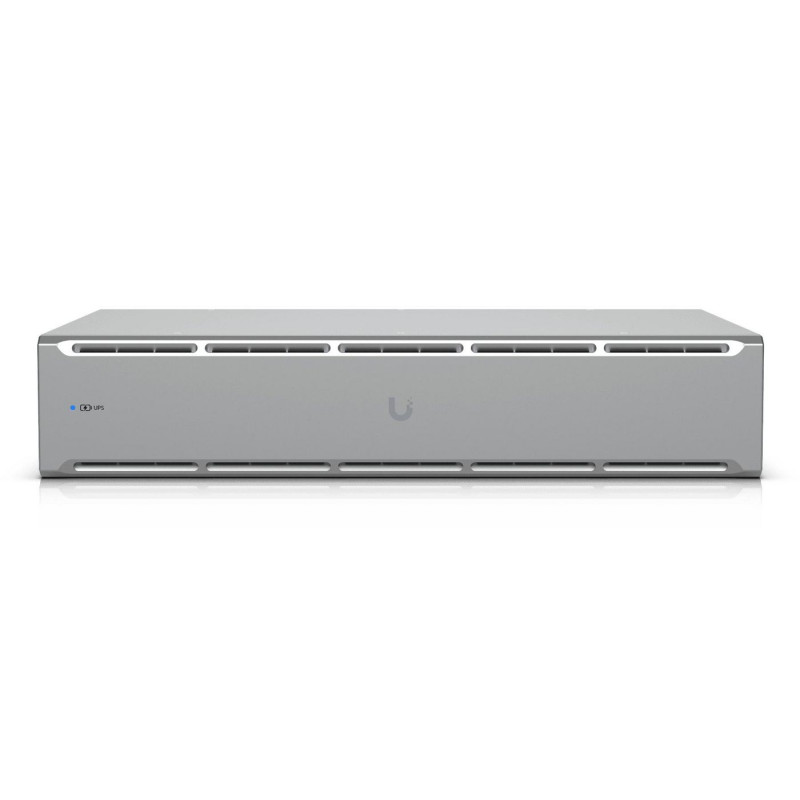 UniFi managed 1.5kVA