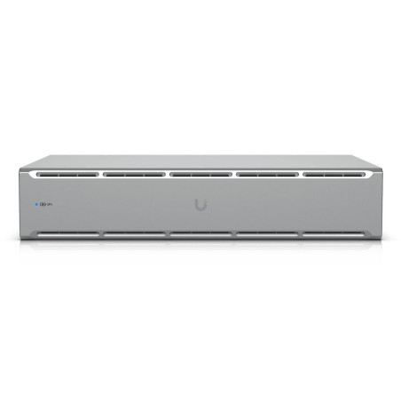 UniFi managed 1.5kVA