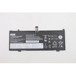 45Wh Lithium-ion battery for | APLIUM