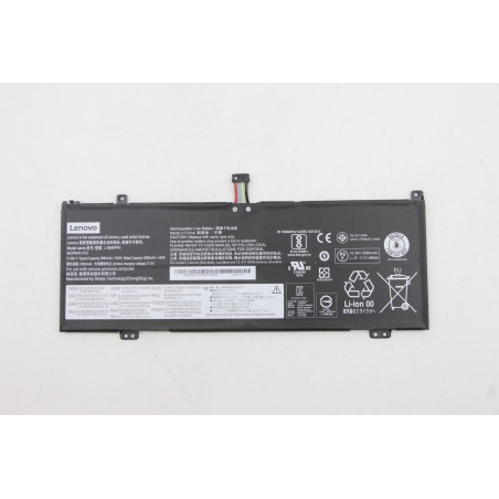 45Wh Lithium-ion battery for | APLIUM