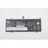 45Wh Lithium-ion battery for | APLIUM