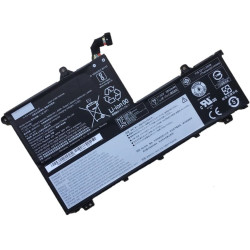 45Wh 11.4V Lithium-Ion | APLIUM