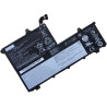 45Wh 11.4V Lithium-Ion | APLIUM