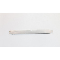 3D camera bracket L 80QL