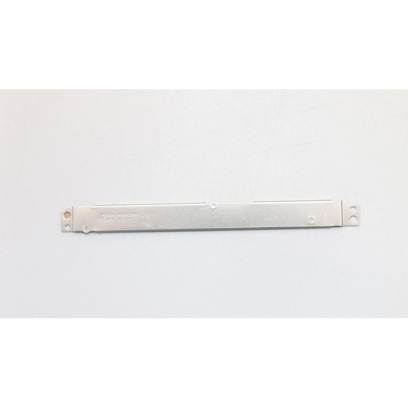 3D camera bracket L 80QL