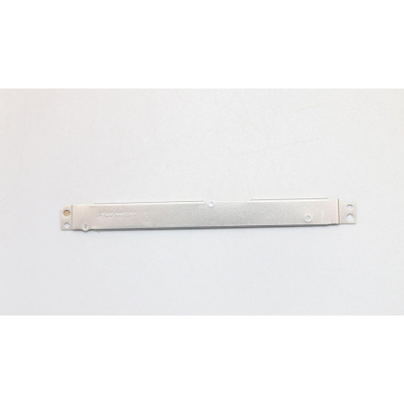 3D camera bracket L 80QL