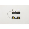 FRU Gordon Speaker L+R