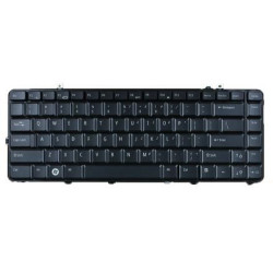 Keyboard (SLOVENIAN)