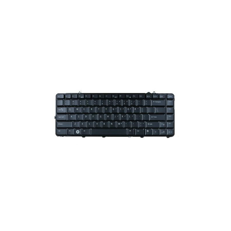 Keyboard (SLOVENIAN)