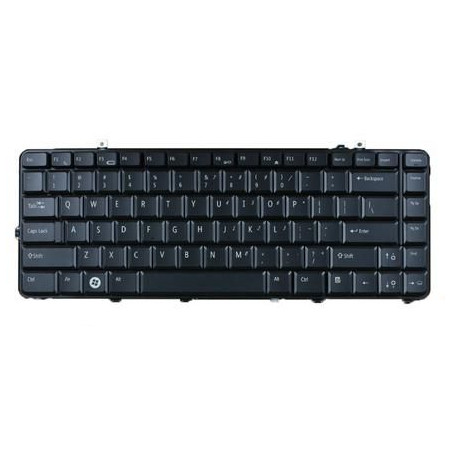 Keyboard (SLOVENIAN)