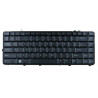 Keyboard (SLOVENIAN)