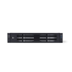 Management appliance, 2U w/o | APLIUM