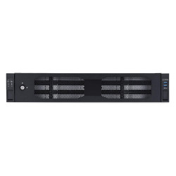 Management appliance, 2U 8X4TB | APLIUM