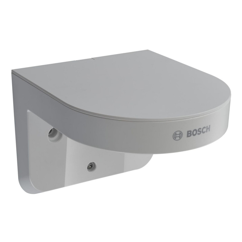 Compact wall mount, 110, 123,