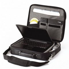targus-hardware-carry-case-notepac-nylon-black-4.jpg