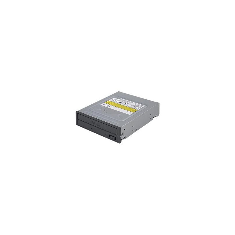 SATA DVD-ROM BL