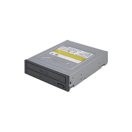 SATA DVD-ROM BL