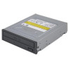 SATA DVD-ROM BL