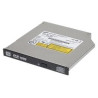 Multi Format Slimline DVD