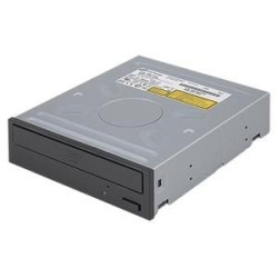Multi Format SATA DVD Writer