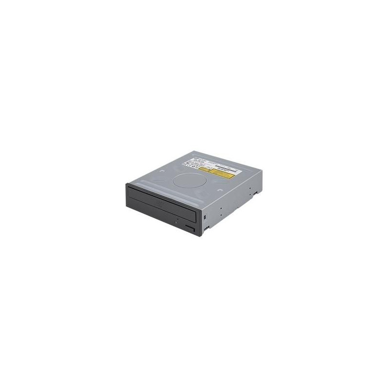 Multi Format SATA DVD Writer