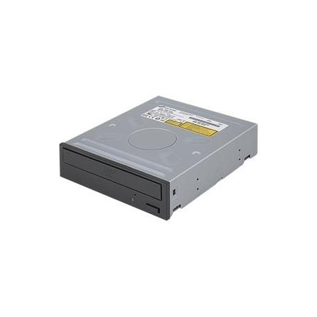 Multi Format SATA DVD Writer