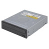 Multi Format SATA DVD Writer