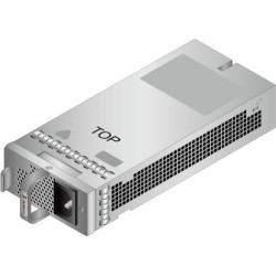 Pac60S12-Ar Network Switch