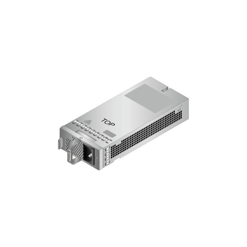 Pac60S12-Ar Network Switch