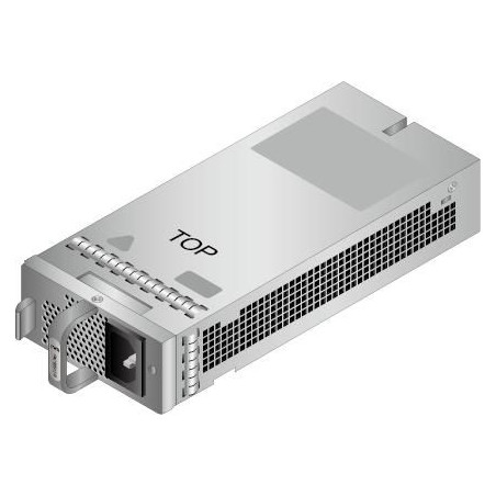 Pac60S12-Ar Network Switch