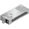 Pac60S12-Ar Network Switch