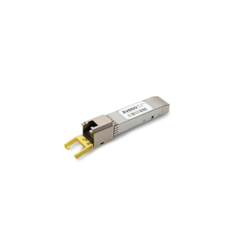 PTP 820 SFP Int