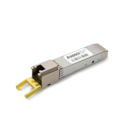 PTP 820 SFP Int