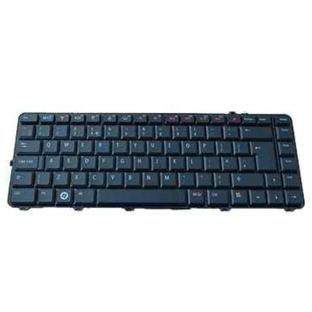 Keyboard (ENGLISH)