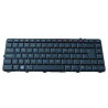 Keyboard (ENGLISH)