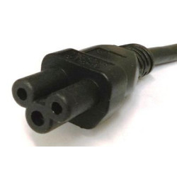 CABLE, UL POWER SUPPLY