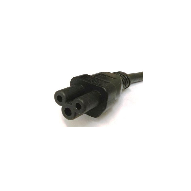 CABLE, UL POWER SUPPLY