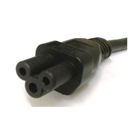 CABLE, UL POWER SUPPLY